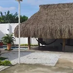 Cabaña El Delfín
